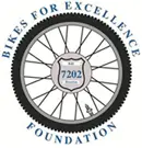 Bikes 4 Excellence – Promoting Persistence in Education, one bike at a time